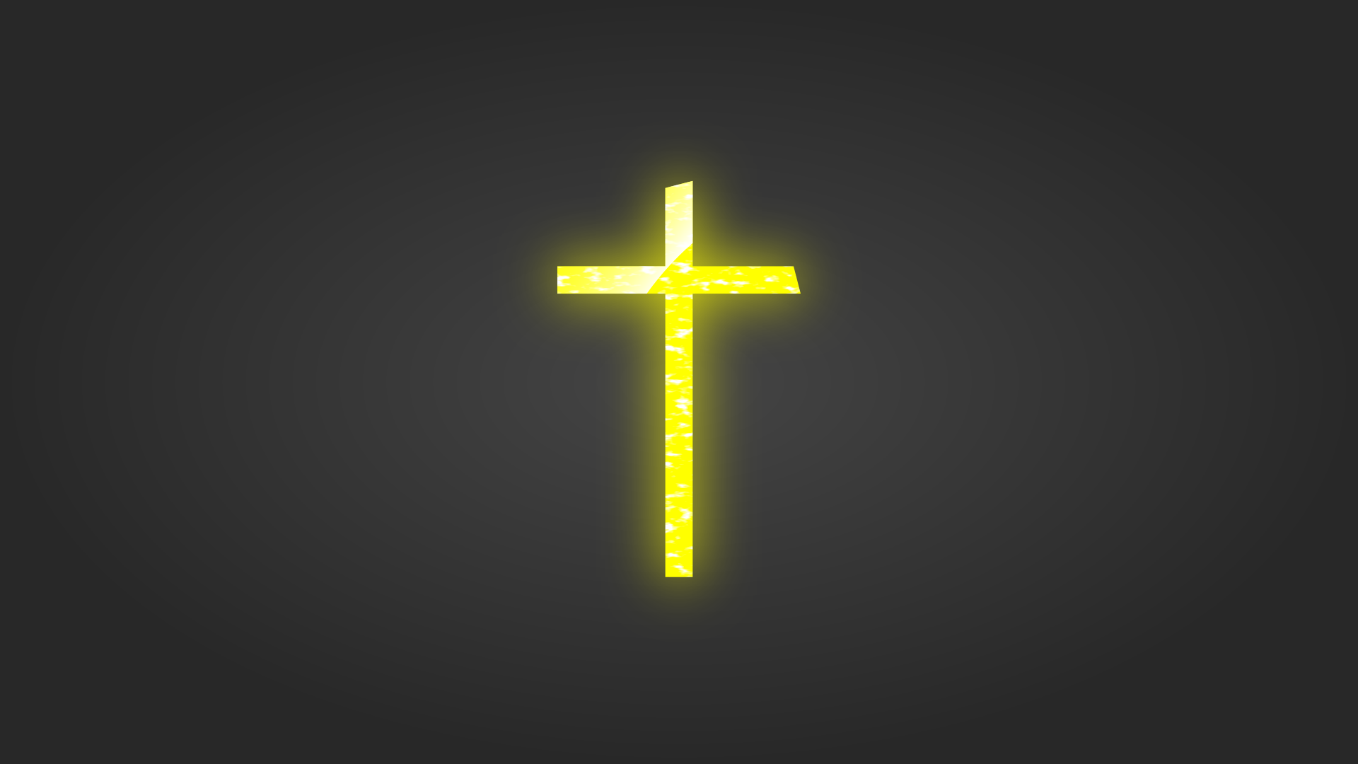 Easter Sunday Celebration