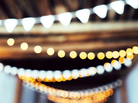 Light Party 2019