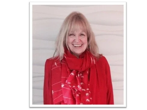 The Nation of Israel in Prophecy | Special Interview with Jill Gower