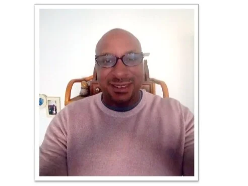 What is God doing in the World today? | Special Interview with Wiley Smiley