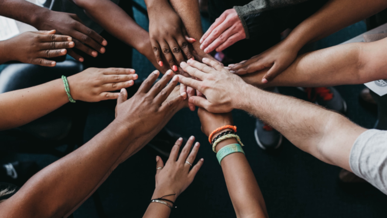 connect groups - hands only 2021.png