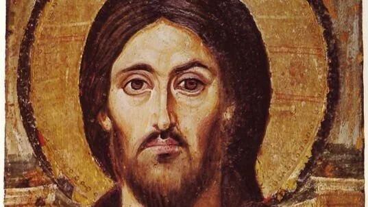 Jesus the First and the Last