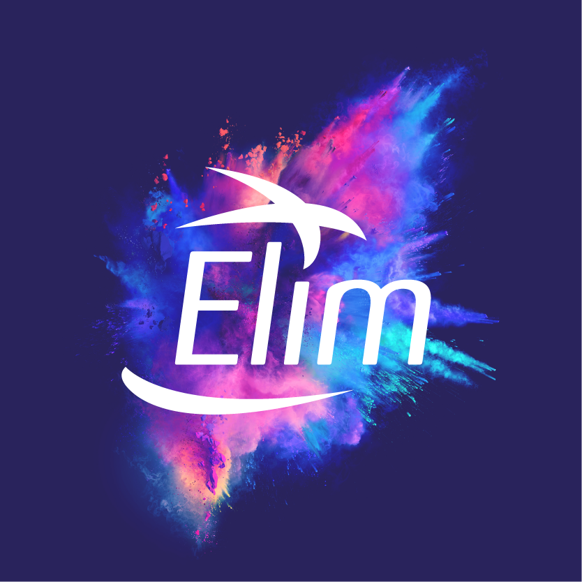 ELIM One Church One Norwich Elim