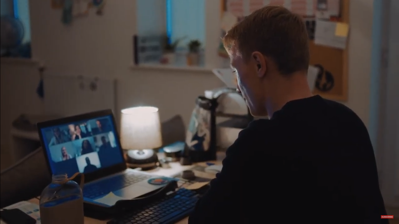 man at computer.png