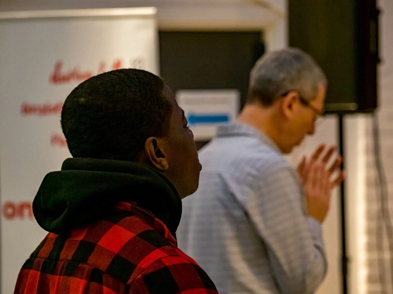 asare & malcolm.jpeg