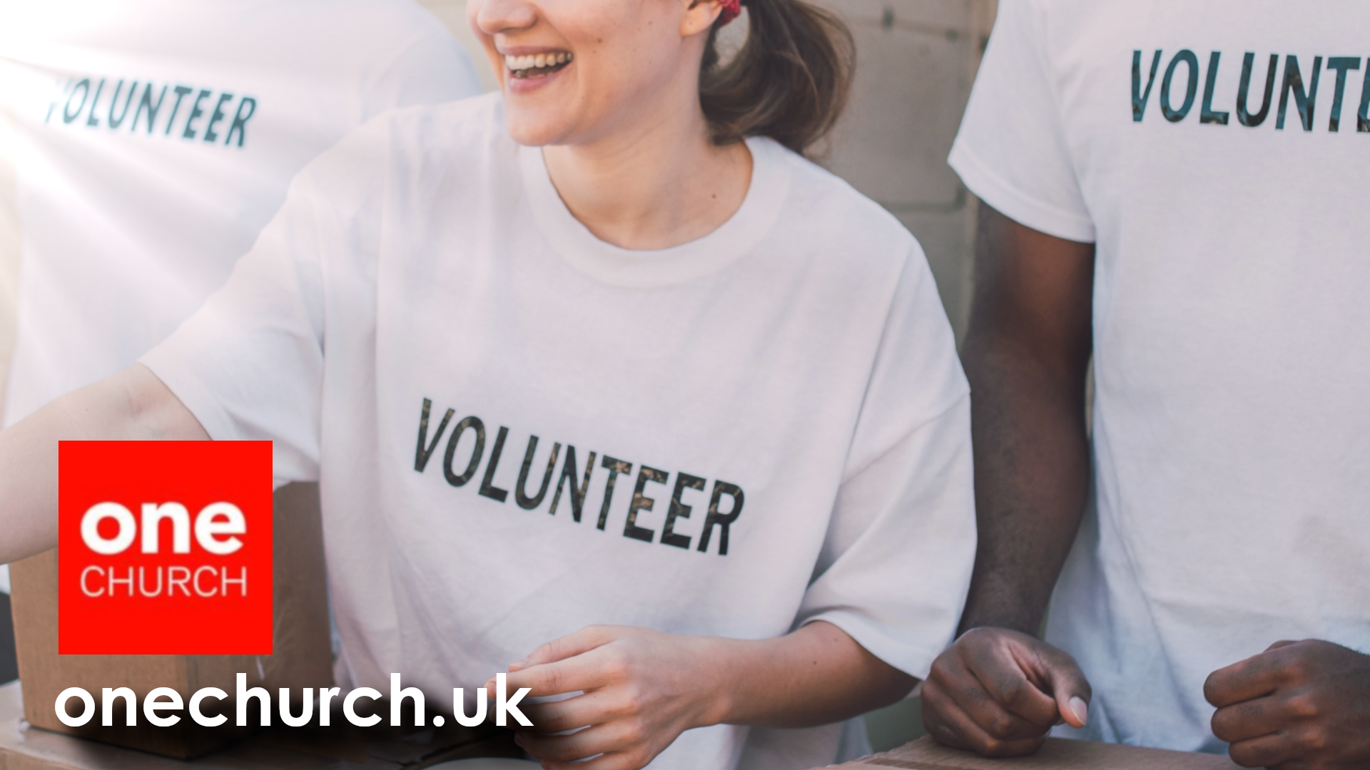 volunteer-new.png