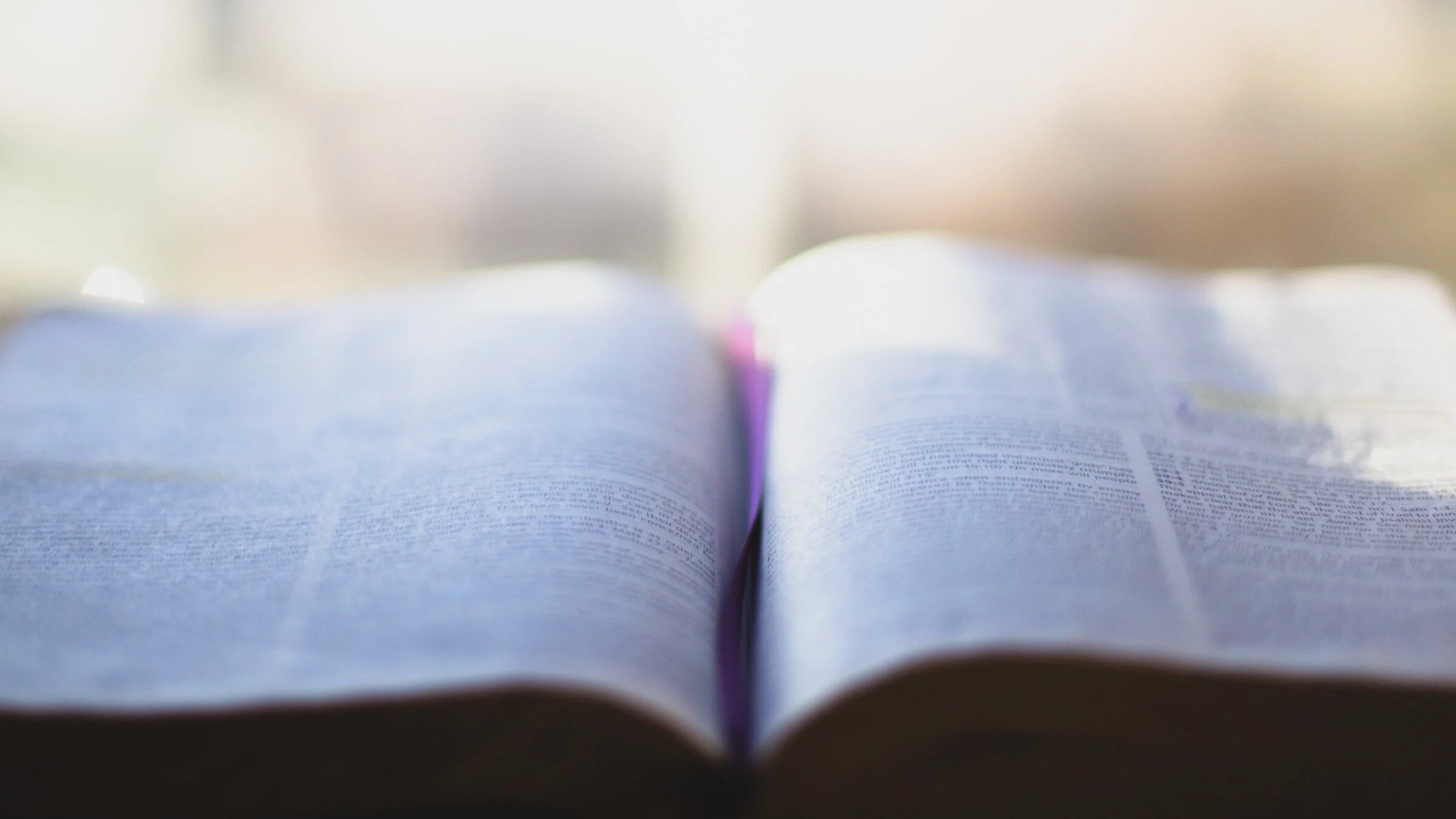 2pm Service - Sunday 19th September 2021