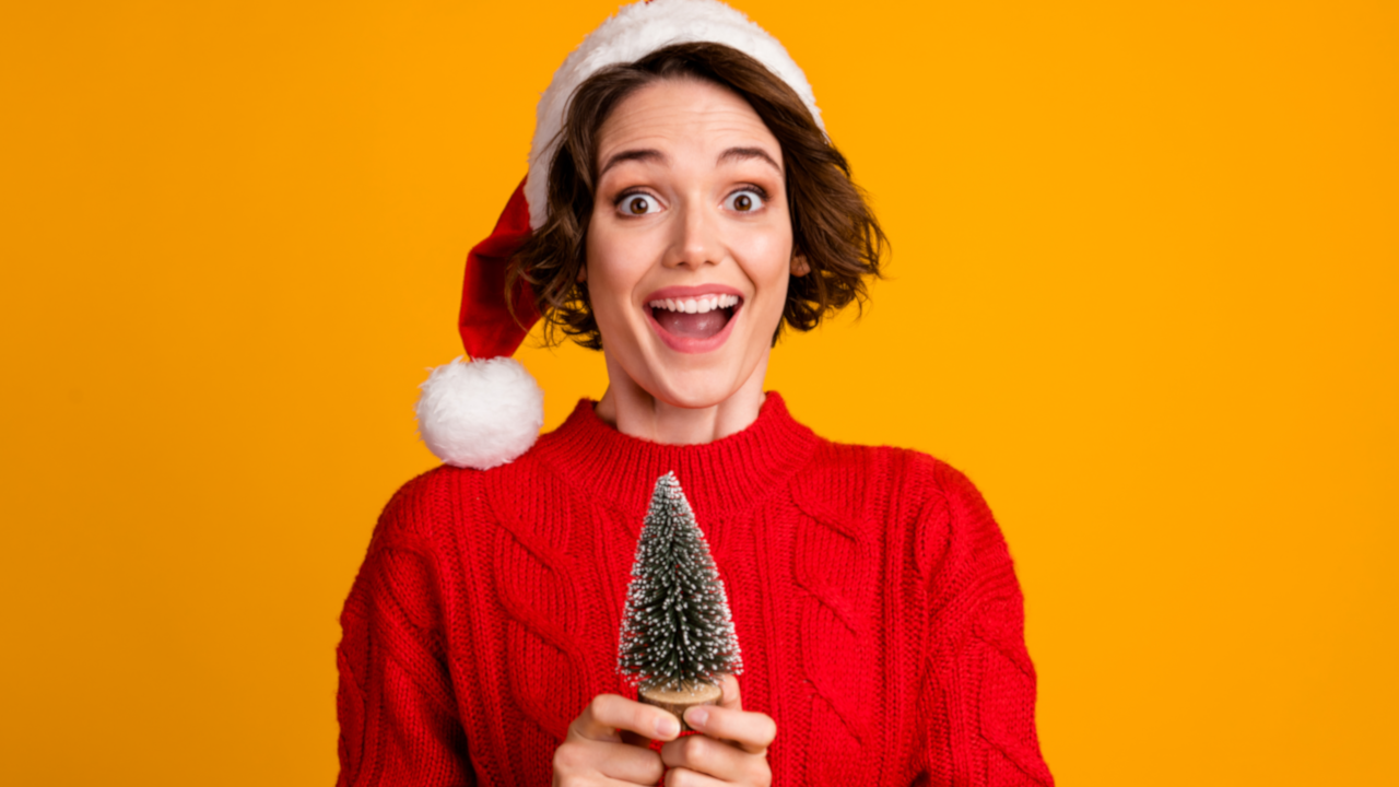 Student Lunch - Sunday 5th Dec 2021 @1pm 