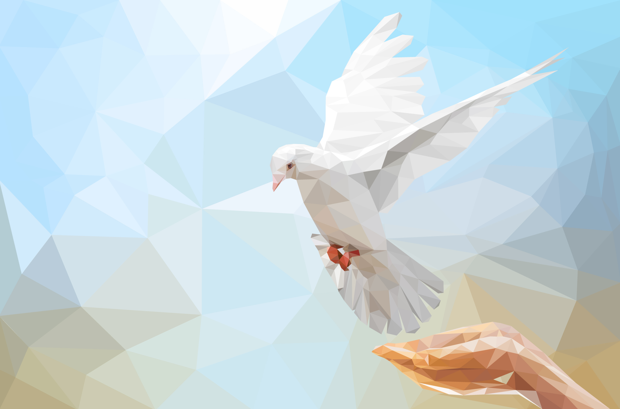2pm Worship Service - Sunday 23rd January 2022 at Norwich Elim Church