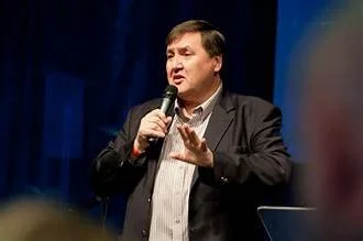 Don't Worry About It | David Campbell