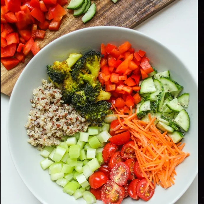 12.30pm Bring and Share Lunch - 22 May 2022 - One Church Norwich