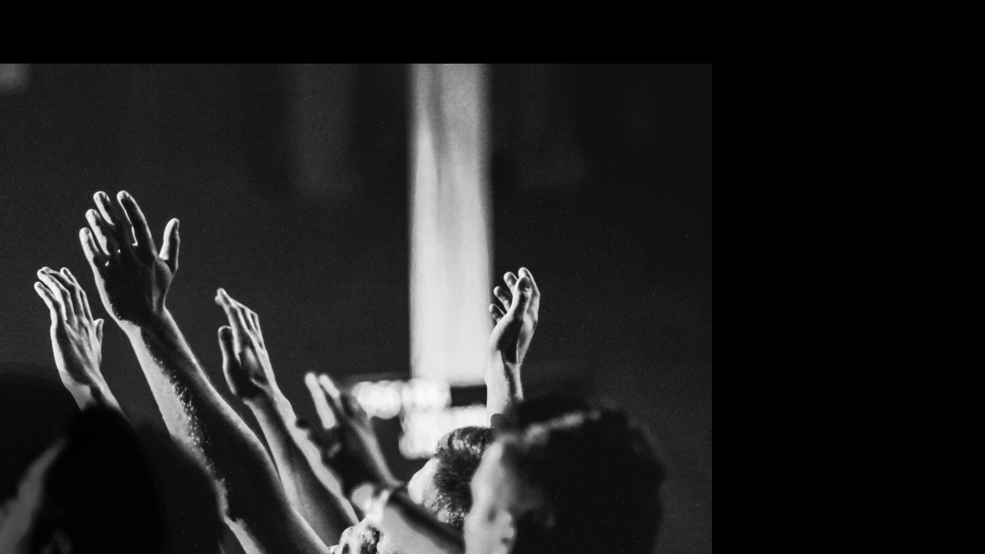 Revival Movie Nights - 7pm Wednesdays in September 2022 