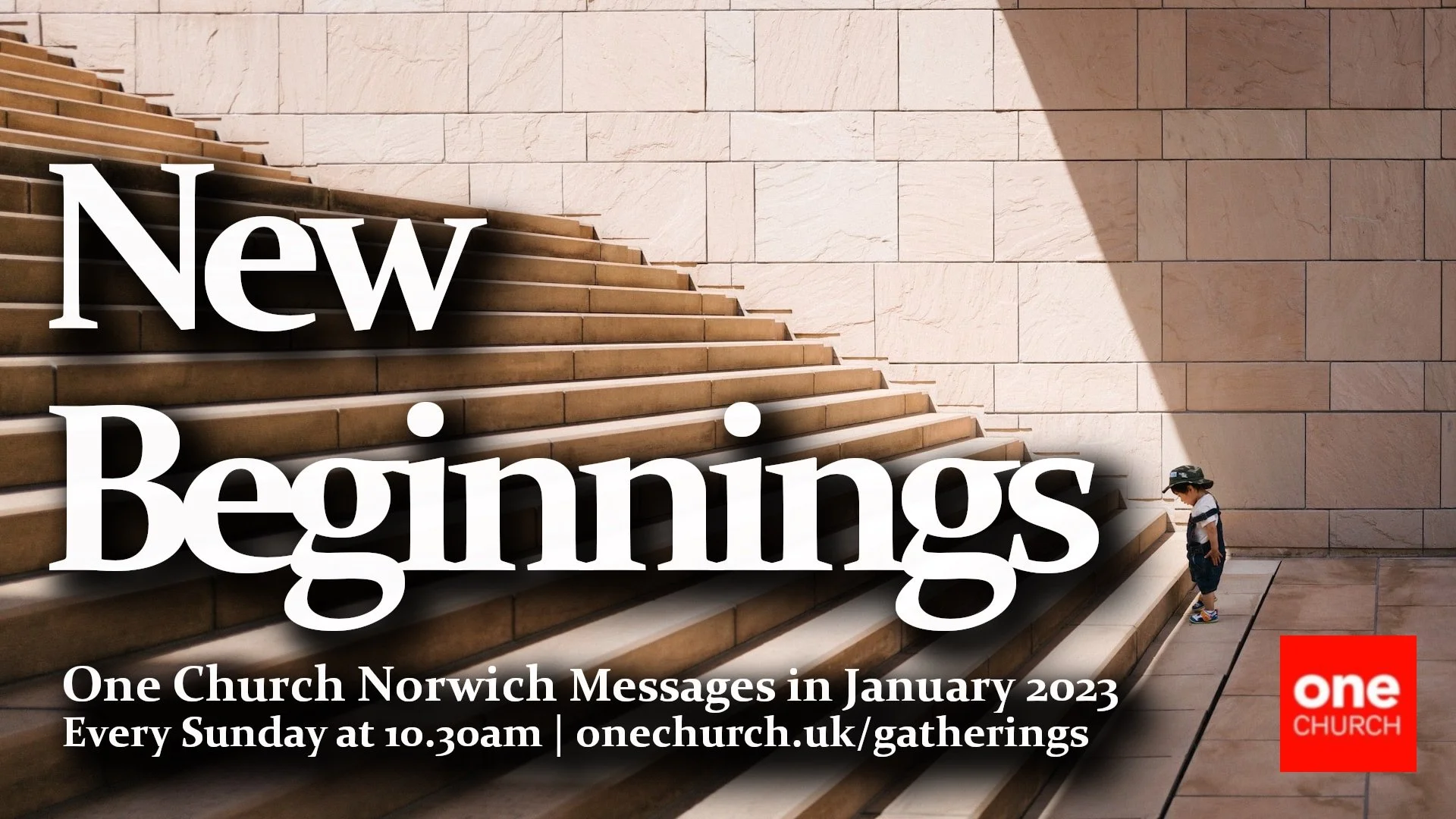 Prayer | Len Garnham
