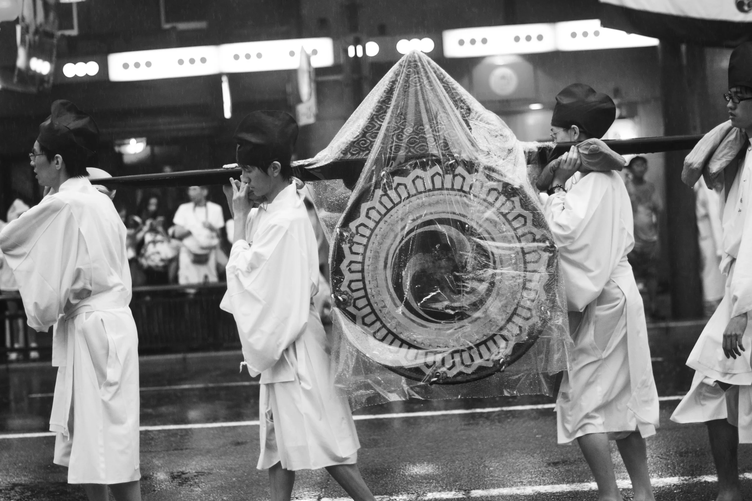 DSC_0457.JPG