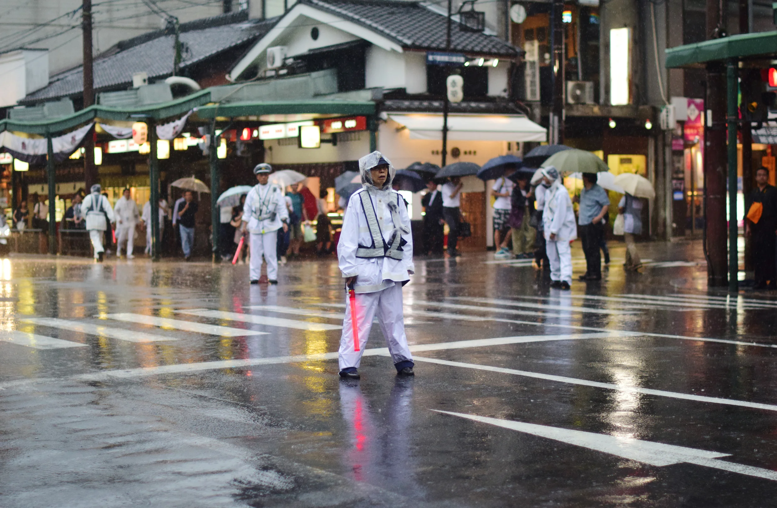 DSC_0428.JPG