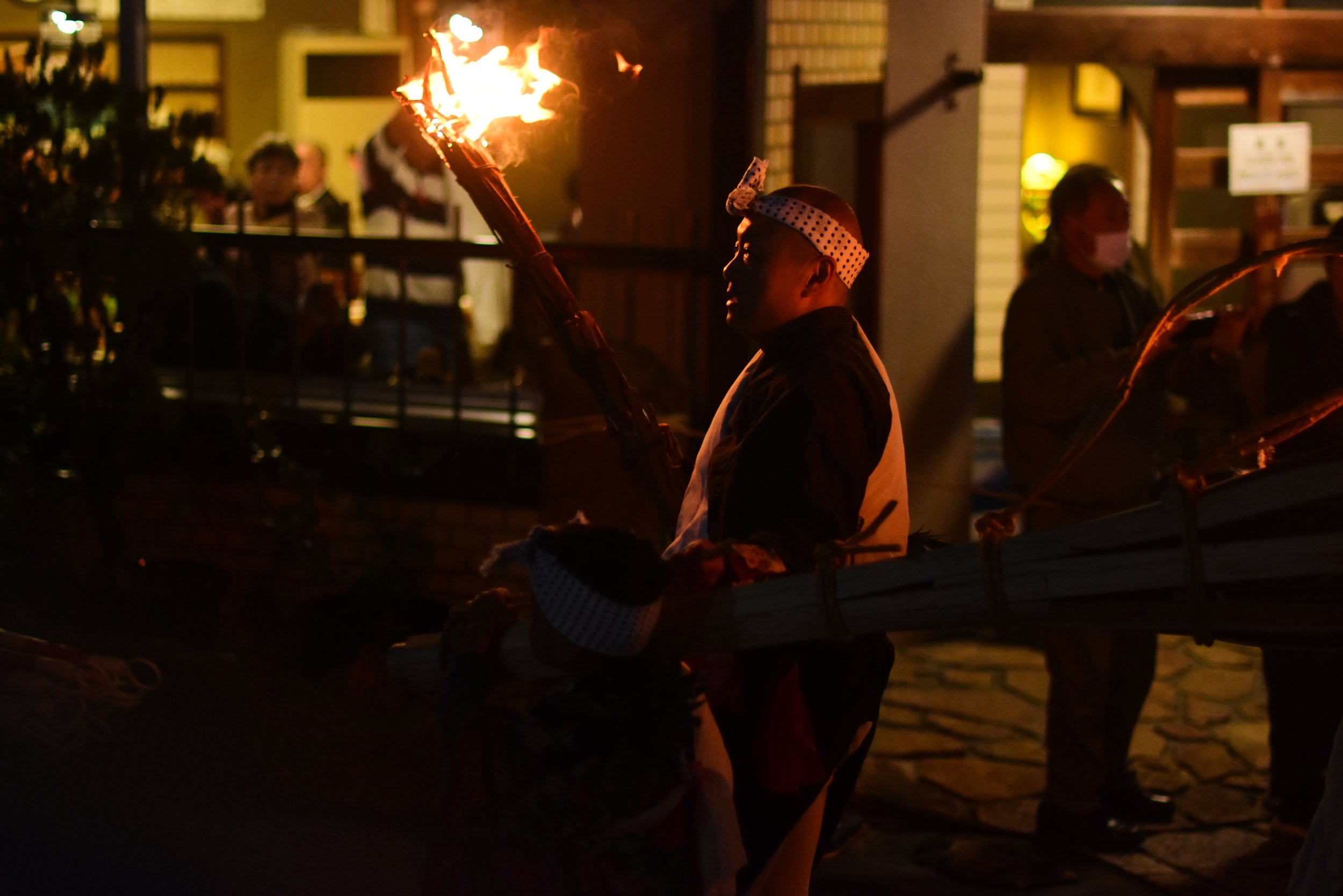 DSC_9295.JPG