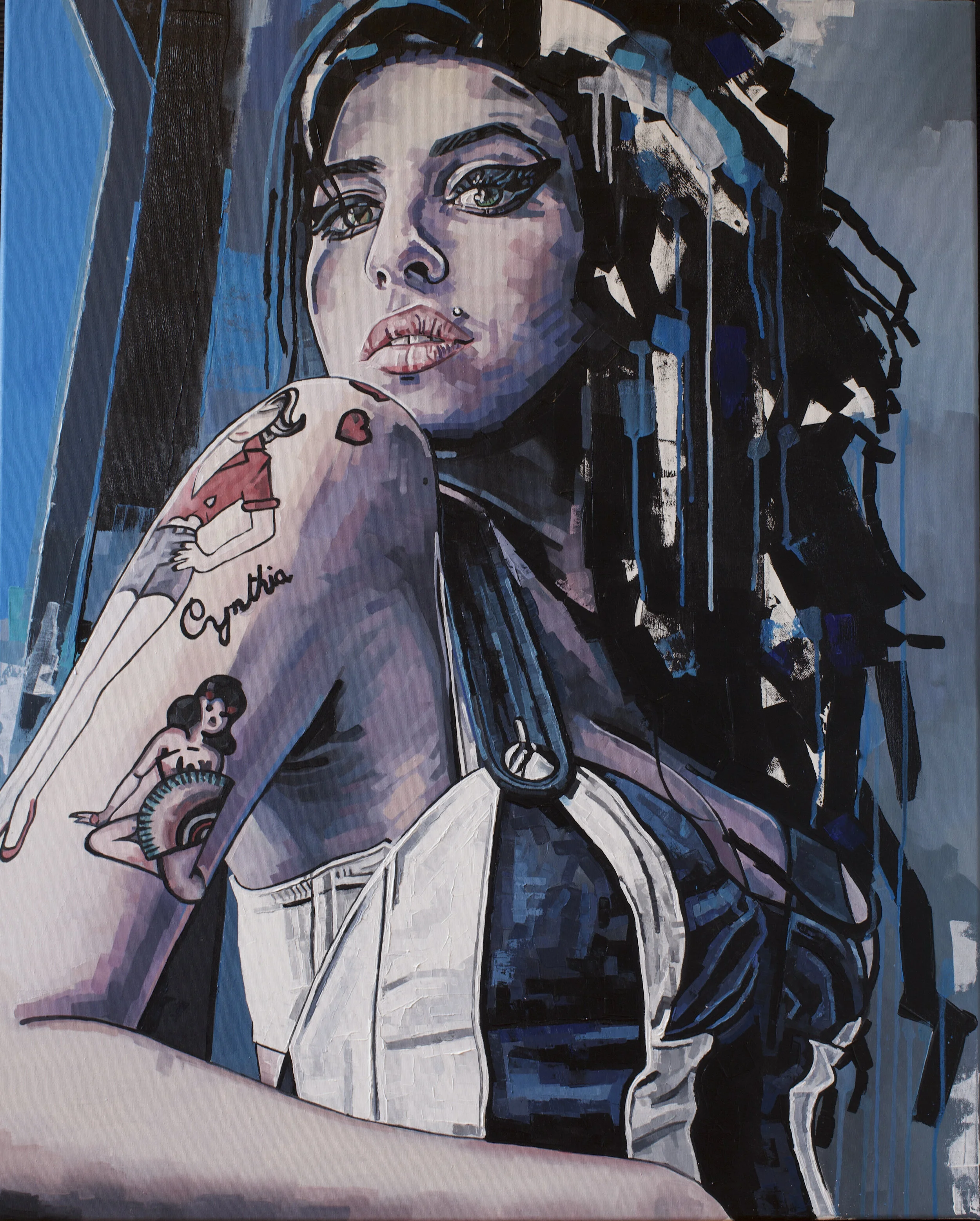 COPY AMY FULL SIZE .jpg