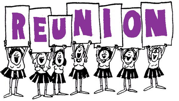nj-high-school-reunions-dj-service.png