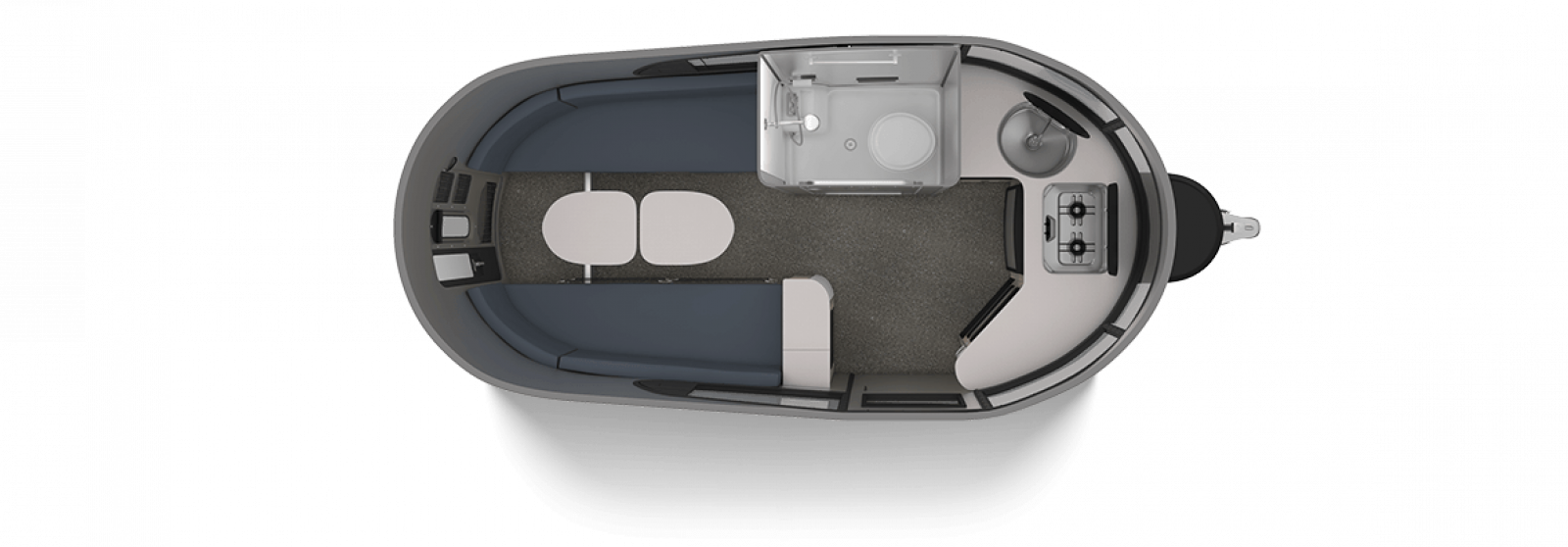 Basecamp Floor Plan
