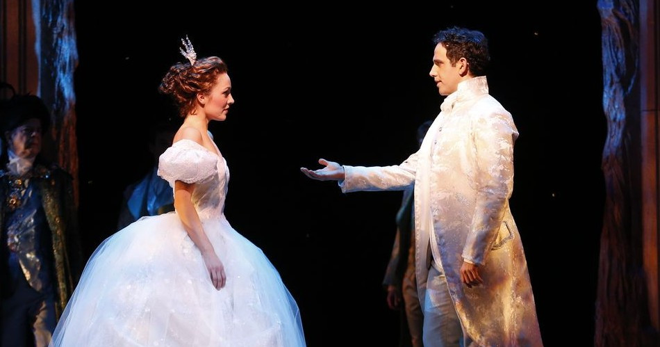 cinderella-e1362345284989.jpeg