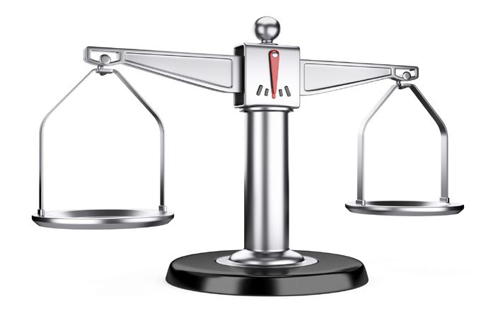 scales_of_justice.jpg