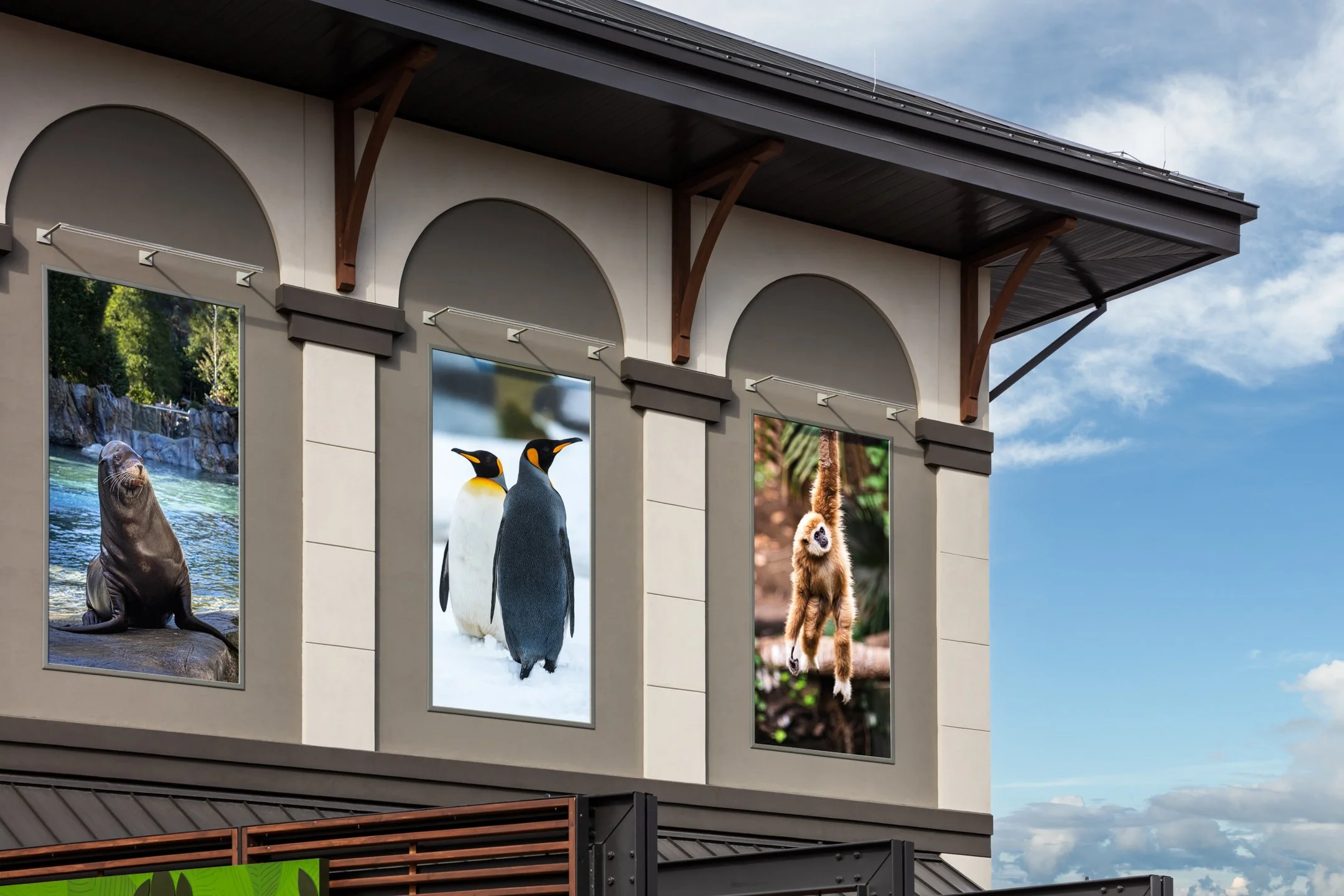 STO Corp - HDZ - STO_Henry_Doorly_Zoo_25.jpg