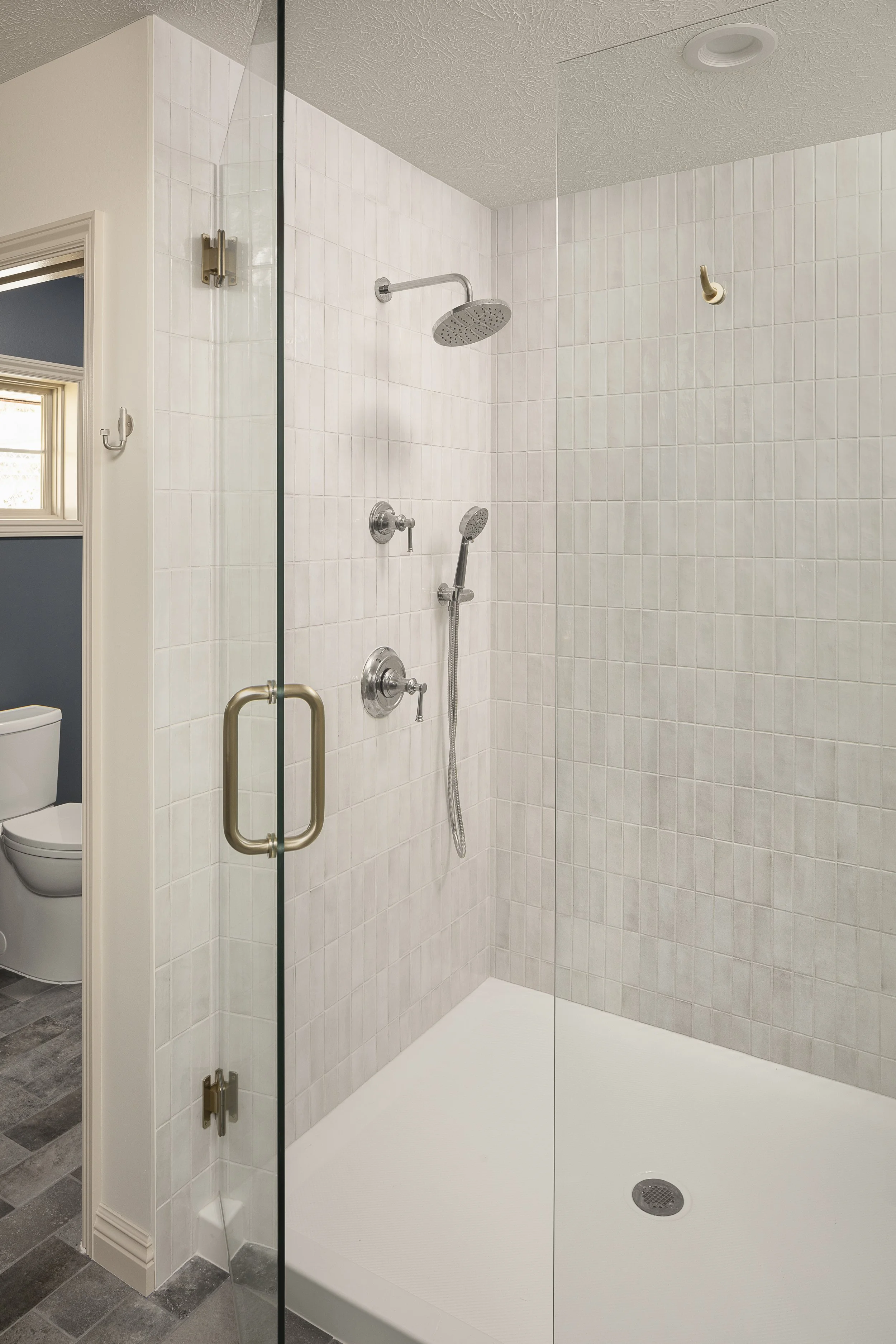 Salt Creek Ashland Primary Suite-4.jpg