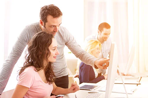 formation numérique cannes
