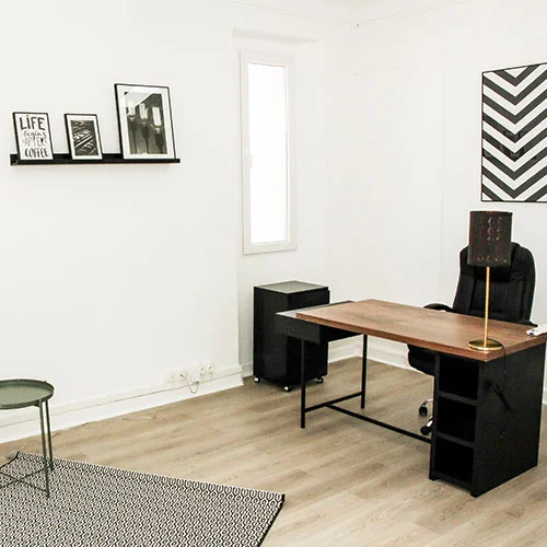 location bureaux cannes