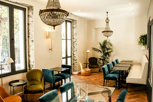 patisserie cannes