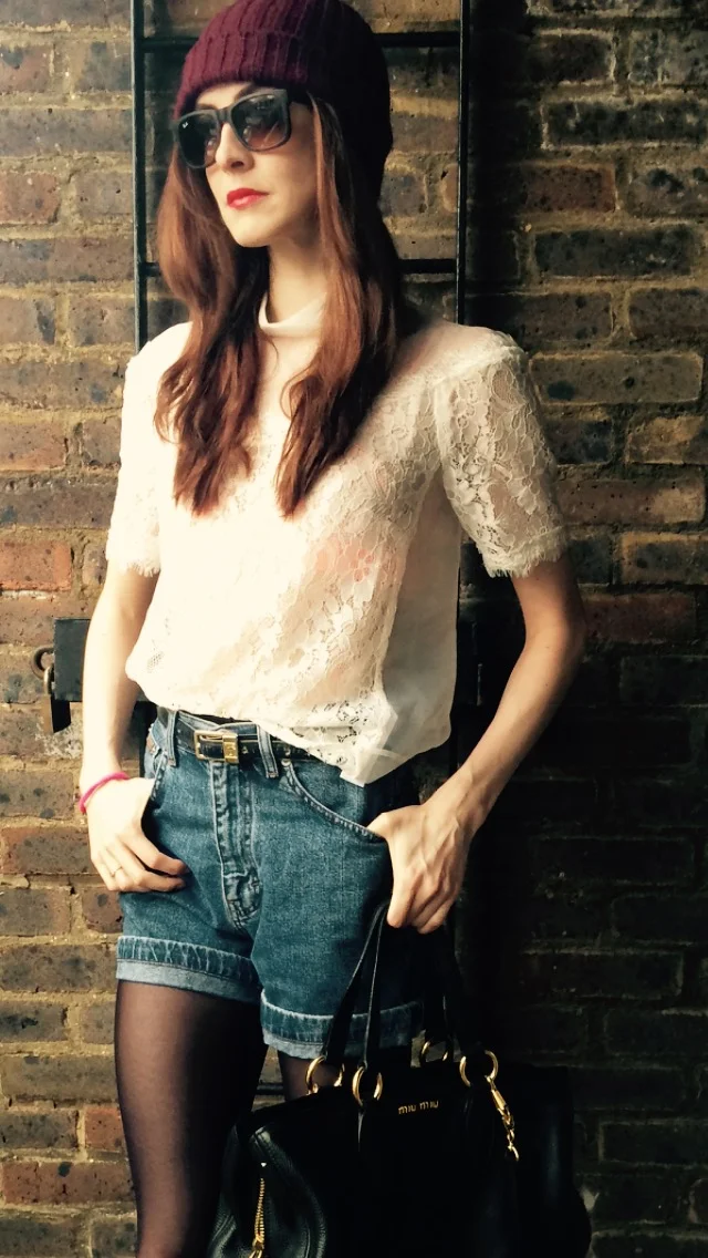 FullSizeRender(7) copy.jpg