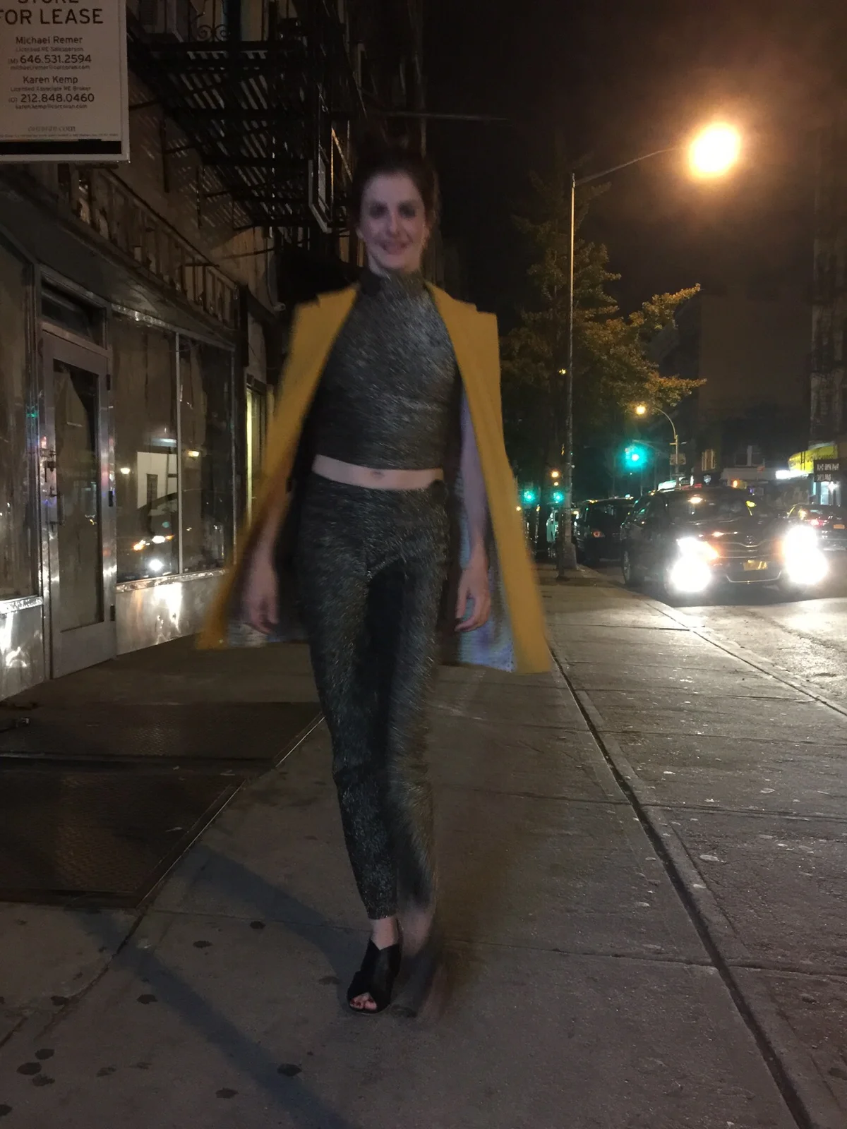 2015-07-12 17.08.58.jpg