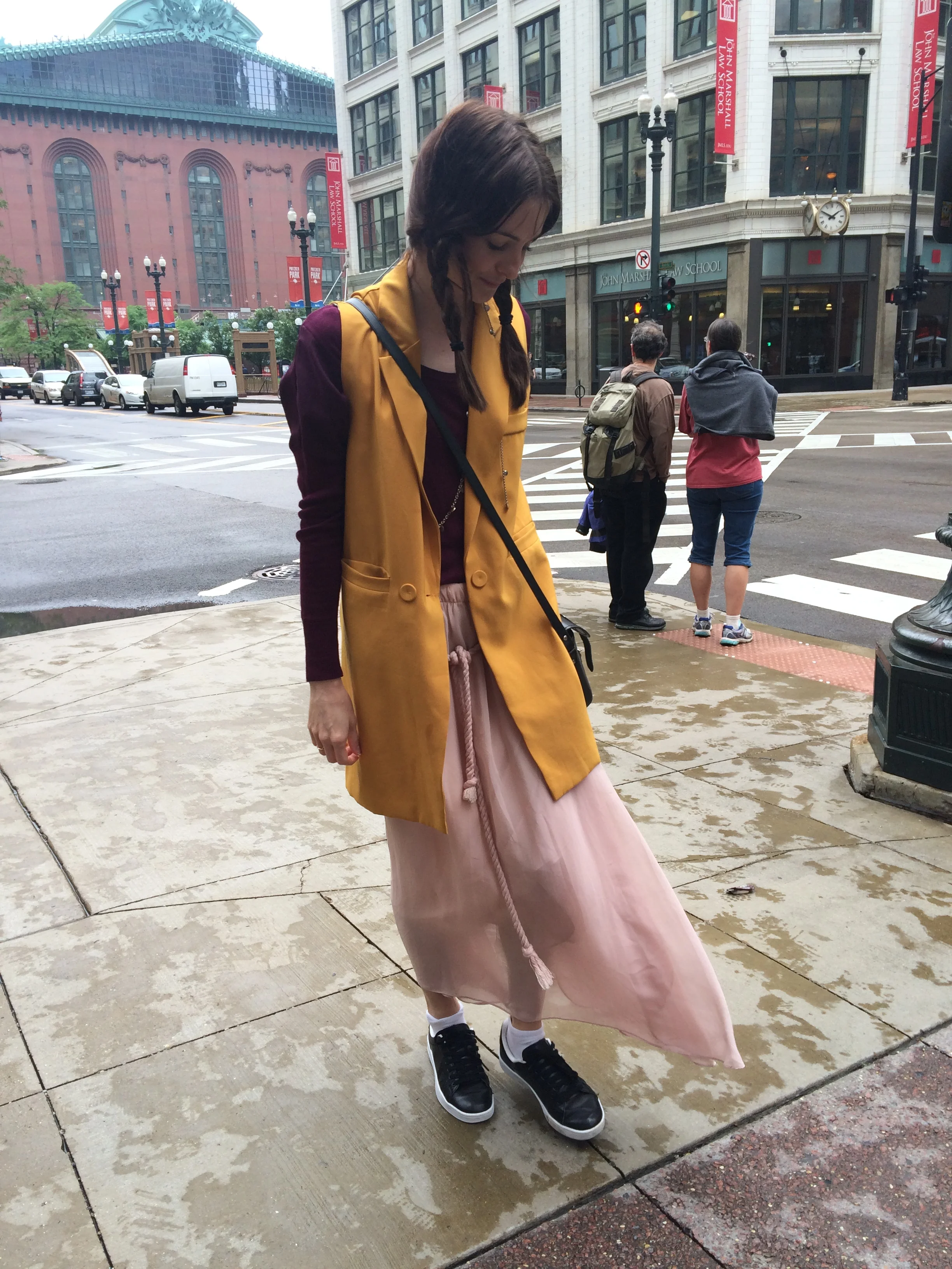 2015-06-17 13.49.19.jpg