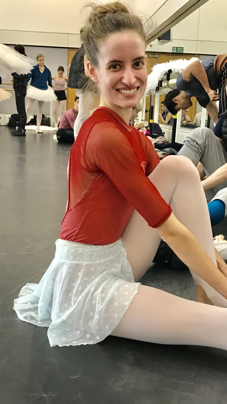 LETTIE