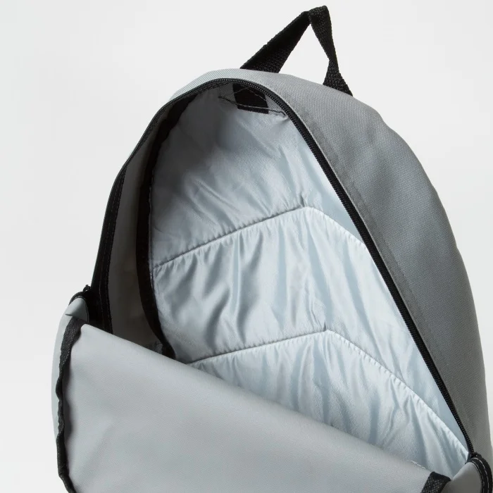 Ballet rucksack interior.jpg