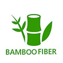 Bamboo fiber.jpg