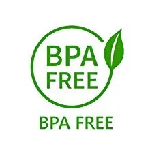 BPA free.jpg