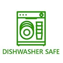 Dishwasher safe.jpg