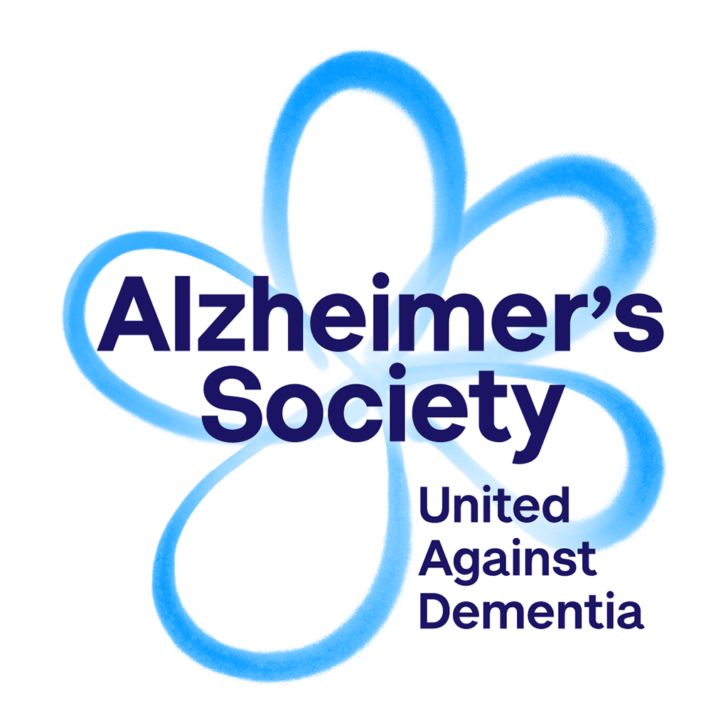 Alzheimer's_Society_logo.png
