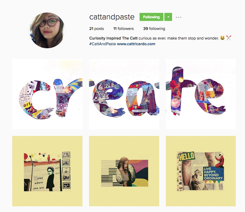 Screen Shot 2016-09-12 at 8.14.35 PM.png