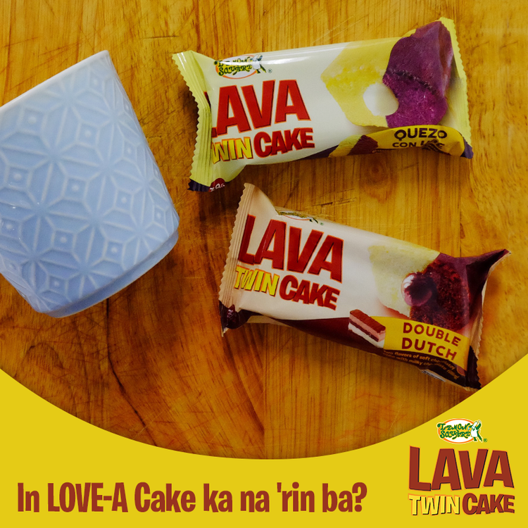 LM-content-sept-lava+copy-rev.png