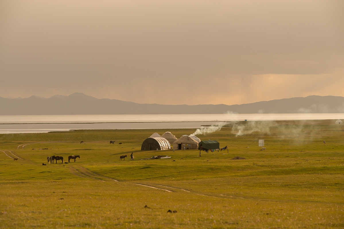 nomads-3.jpg