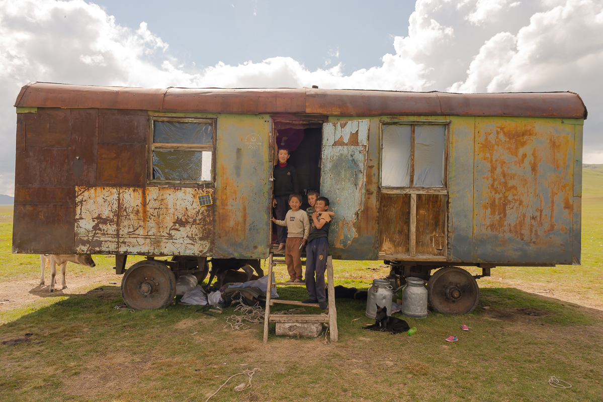nomads-8.jpg