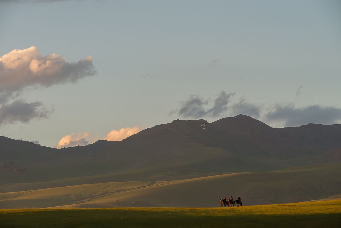 nomads-18.jpg