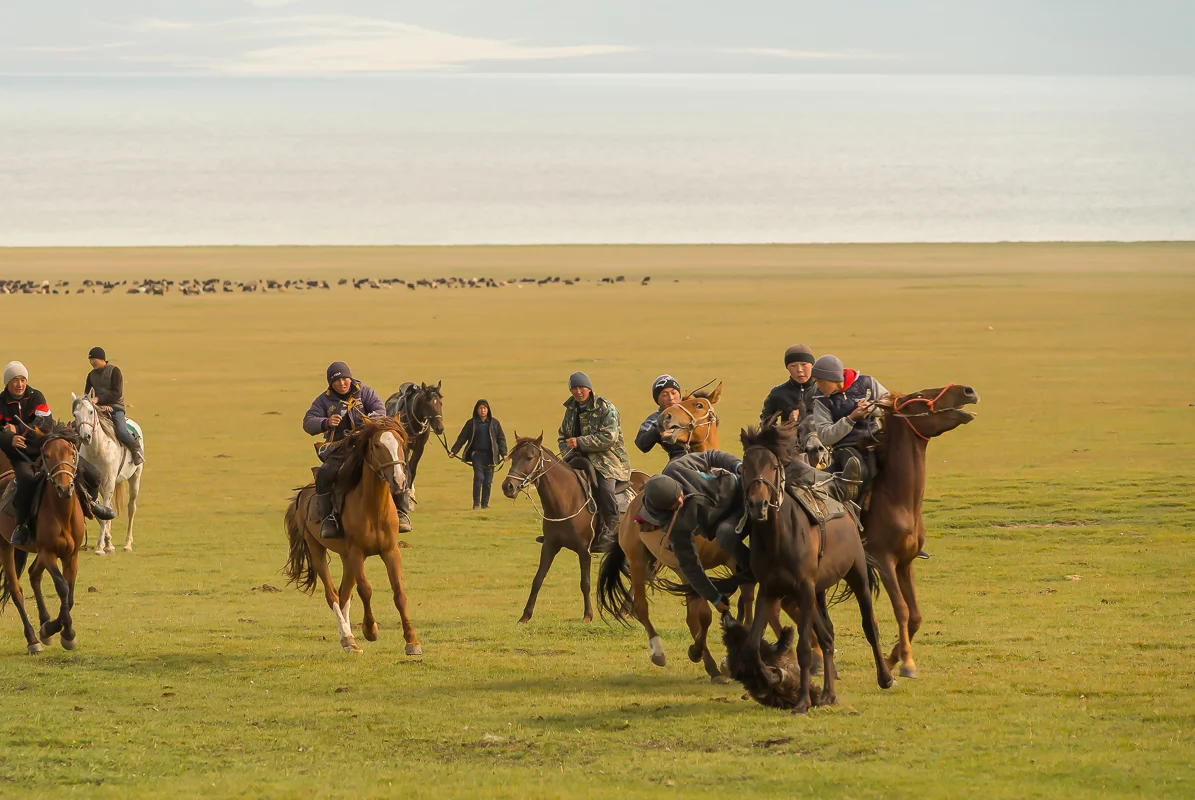 nomads-30.jpg