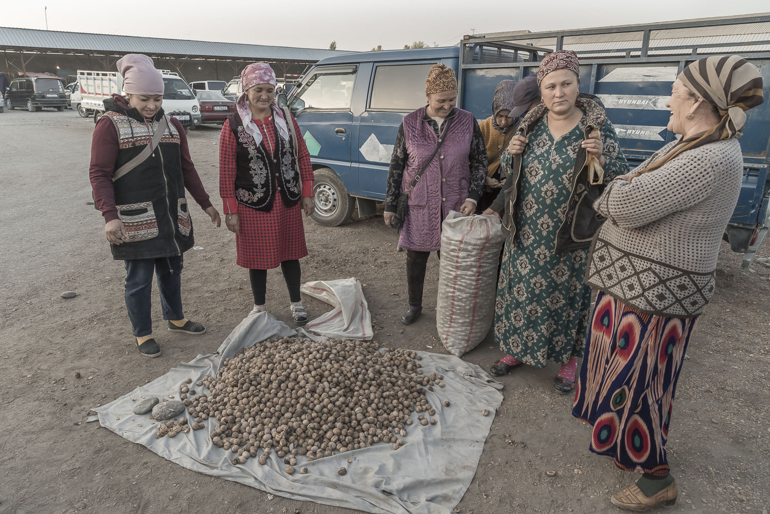 walnuts-kyrgyzstan-jo-kearney-video-photography-photographer-cheltenham.jpg