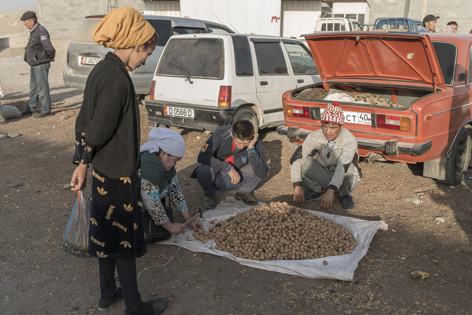 walnuts-market-soviet-kyrgyzstan-jo-kearney-photography-video-cheltenham-photographer.jpg