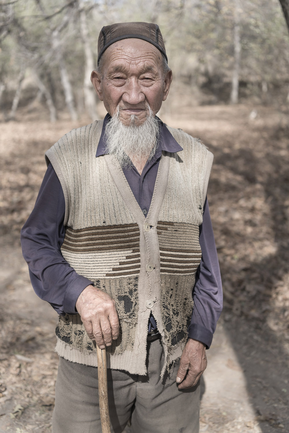 arslanbob-kyrgyzstan-portrait-jo-kearney-photography-video-cheltenham.jpg