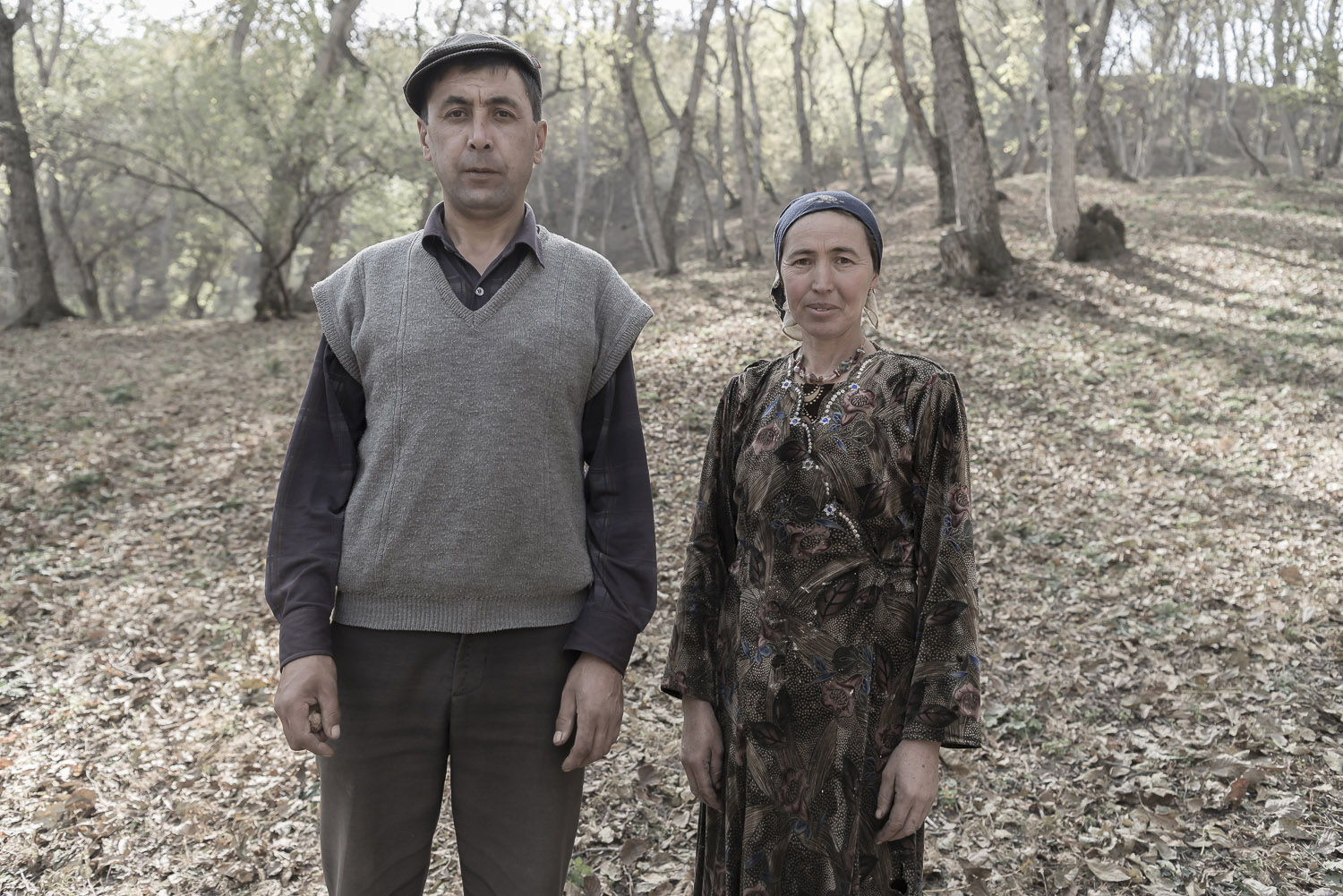 walnut-pickers-portrait-husband-and-wife-arslanbob-kyrgyzstan-jo-kearney-photography-video.jpg