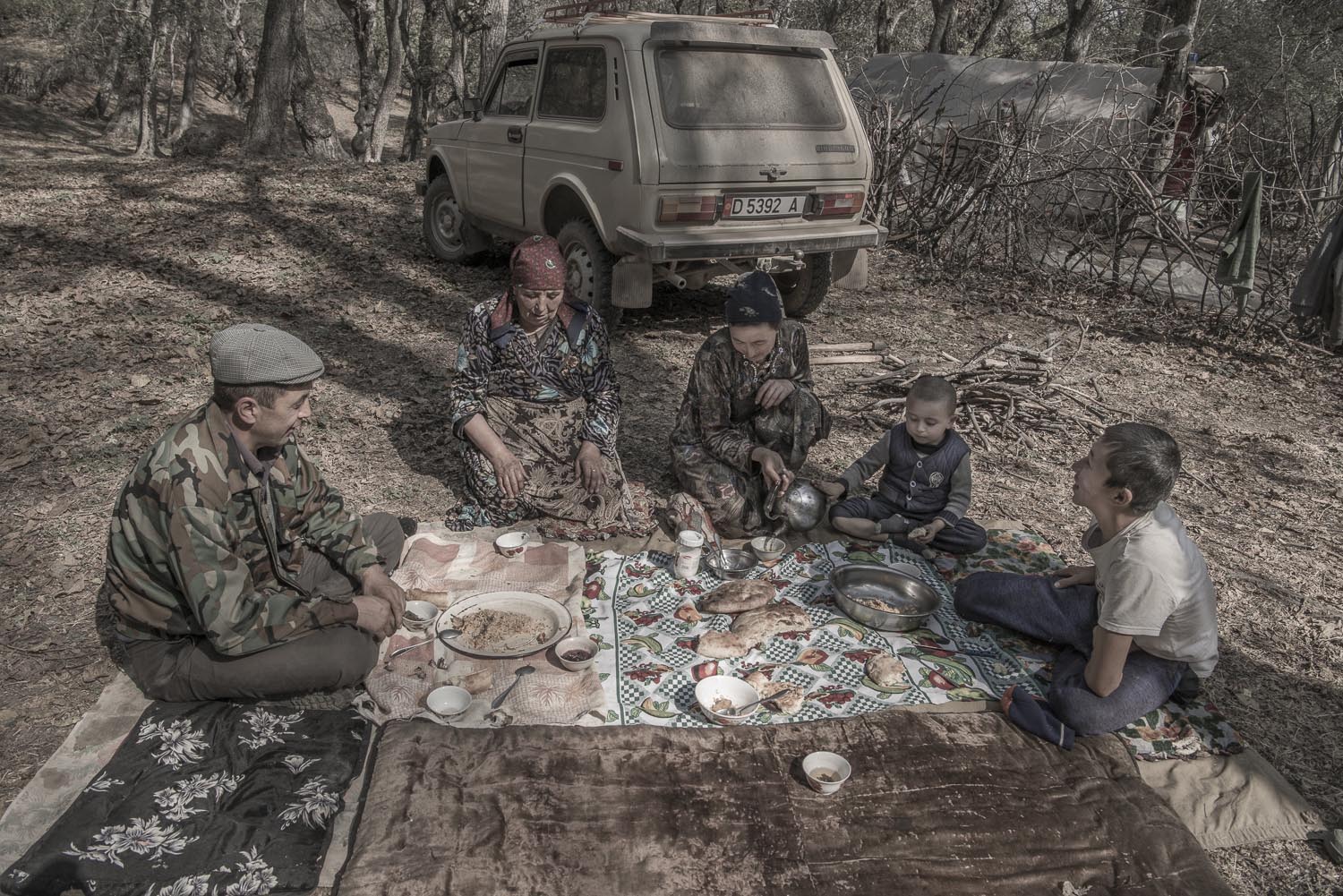 forest-picnic-soviet-arslanbob-kyrgzystan-walnut-picking-jo-kearney-photography-video.jpg